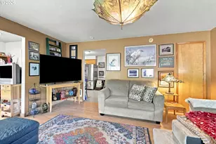 2740 SE Hwy 101, Lincoln City, OR 97367 - Photo 5
