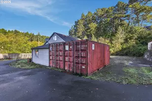 2740 SE Hwy 101, Lincoln City, OR 97367 - Photo 17