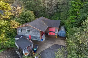 2740 SE Hwy 101, Lincoln City, OR 97367 - Photo 19