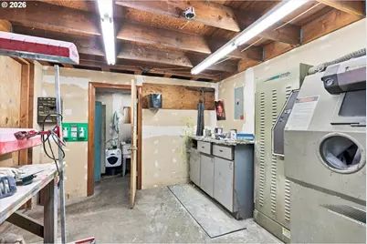 2740 SE Highway 101, Lincoln City, OR 97367 - Photo 27