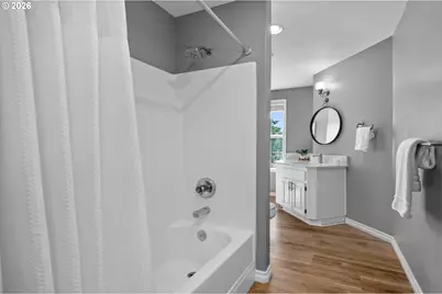 16550 SW Waterleaf St, Beaverton, OR 97006 - Photo 33