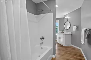 16550 SW Waterleaf St, Beaverton, OR 97006 - Photo 33