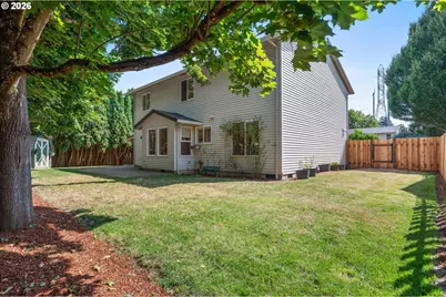 16550 SW Waterleaf St, Beaverton, OR 97006 - Photo 45