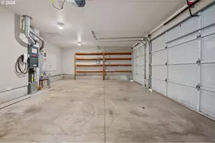 16550 SW Waterleaf St, Beaverton, OR 97006 - Photo 39