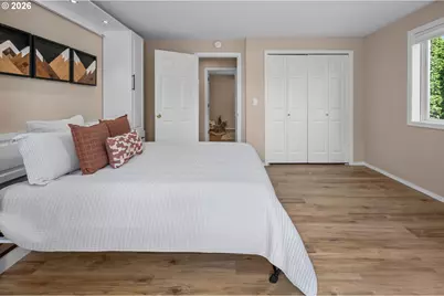 16550 SW Waterleaf St, Beaverton, OR 97006 - Photo 29