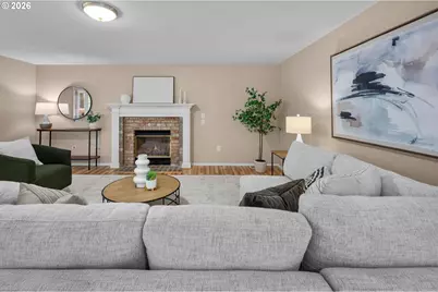16550 SW Waterleaf St, Beaverton, OR 97006 - Photo 19