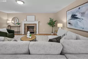 16550 SW Waterleaf St, Beaverton, OR 97006 - Photo 19