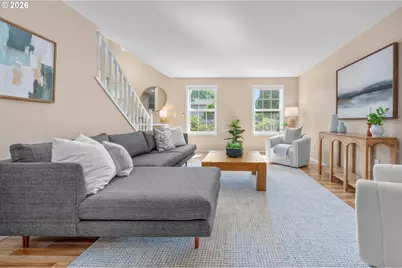 16550 SW Waterleaf St, Beaverton, OR 97006 - Photo 9