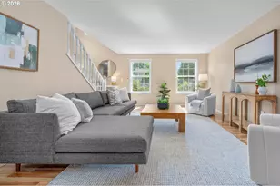 16550 SW Waterleaf St, Beaverton, OR 97006 - Photo 9