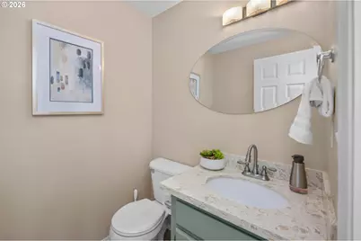 16550 SW Waterleaf St, Beaverton, OR 97006 - Photo 35