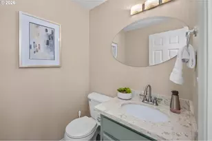 16550 SW Waterleaf St, Beaverton, OR 97006 - Photo 35