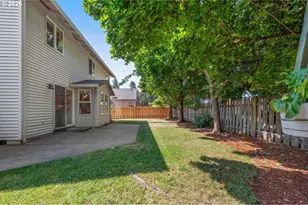 16550 SW Waterleaf St, Beaverton, OR 97006 - Photo 43