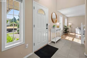 16550 SW Waterleaf St, Beaverton, OR 97006 - Photo 5