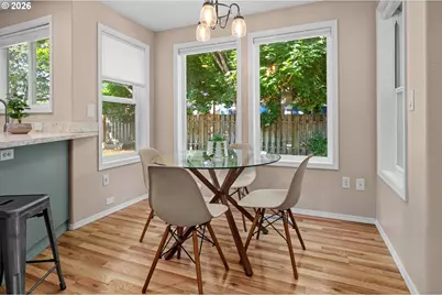 16550 SW Waterleaf St, Beaverton, OR 97006 - Photo 17