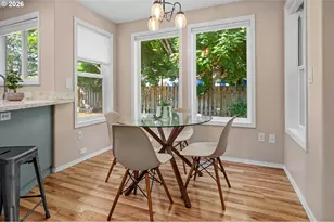 16550 SW Waterleaf St, Beaverton, OR 97006 - Photo 17