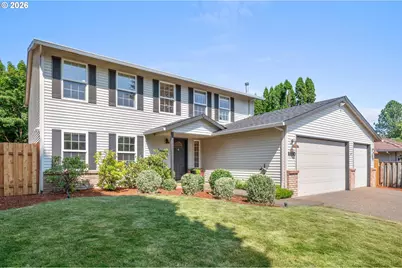 16550 SW Waterleaf St, Beaverton, OR 97006 - Photo 3