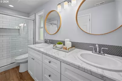 16550 SW Waterleaf St, Beaverton, OR 97006 - Photo 25