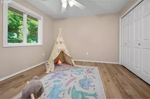 16550 SW Waterleaf St, Beaverton, OR 97006 - Photo 31