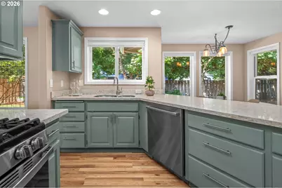 16550 SW Waterleaf St, Beaverton, OR 97006 - Photo 13