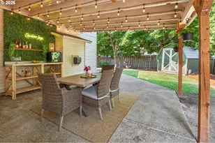 16550 SW Waterleaf St, Beaverton, OR 97006 - Photo 41