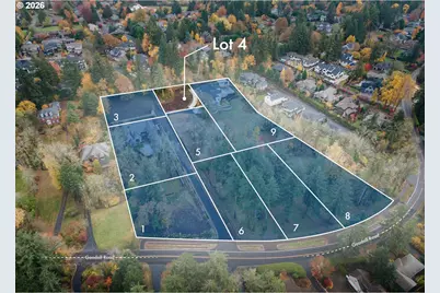 13568 Goodall Rd #4, Lake Oswego, OR 97034 - Photo 1