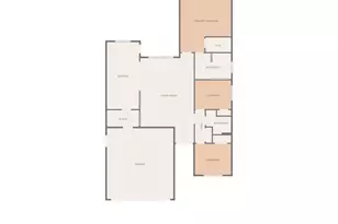 756 SE Hall St, Winston, OR 97496 - Photo 17