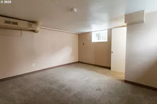 1522 N Rosa Parks Way, Portland, OR 97217 - Photo 13