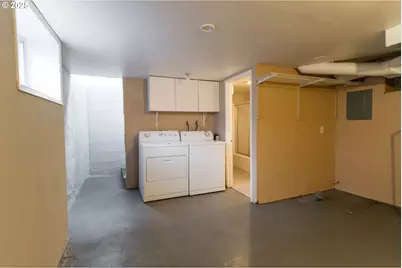 1522 N Rosa Parks Way, Portland, OR 97217 - Photo 15