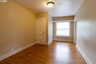 1522 N Rosa Parks Way, Portland, OR 97217 - Photo 9