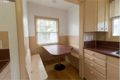 1522 N Rosa Parks Way, Portland, OR 97217 - Photo 7