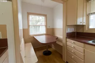 1522 N Rosa Parks Way, Portland, OR 97217 - Photo 7