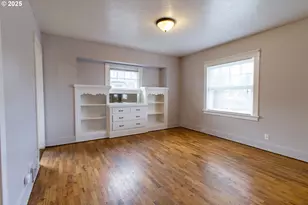 1522 N Rosa Parks Way, Portland, OR 97217 - Photo 5