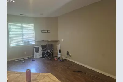 37861 Nettie Connett Dr, Sandy, OR 97055 - Photo 3