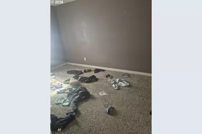 37861 Nettie Connett Dr, Sandy, OR 97055 - Photo 9