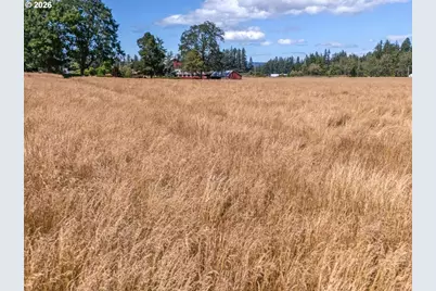 Nw Scotch Church Rd, Hillsboro, OR 97124 - Photo 11