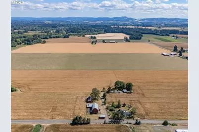 Nw Scotch Church Rd, Hillsboro, OR 97124 - Photo 5