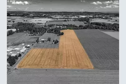 Nw Scotch Church Rd, Hillsboro, OR 97124 - Photo 1