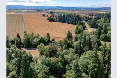 Nw Scotch Church Rd, Hillsboro, OR 97124 - Photo 17