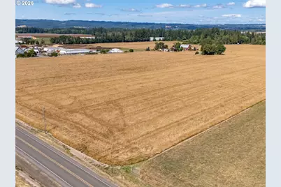 Nw Scotch Church Rd, Hillsboro, OR 97124 - Photo 9