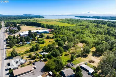 Territorial Hwy, Elmira, OR 97437 - Photo 5