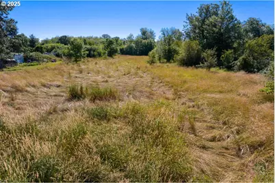 Territorial Hwy, Elmira, OR 97437 - Photo 3