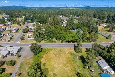 Territorial Hwy, Elmira, OR 97437 - Photo 19