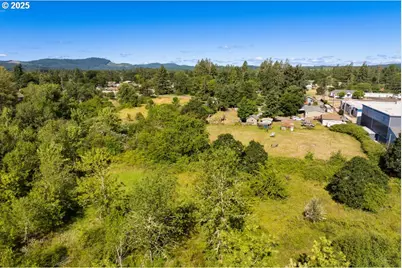 Territorial Hwy, Elmira, OR 97437 - Photo 13