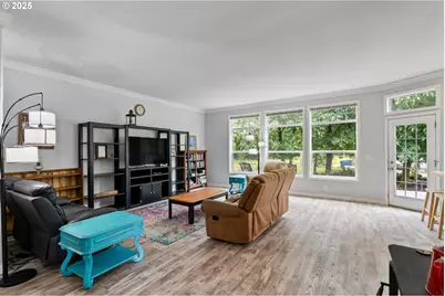 133 Lavender Ln, Cinebar, WA 98533 - Photo 23