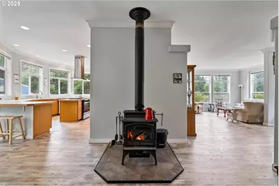 133 Lavender Ln, Cinebar, WA 98533 - Photo 25