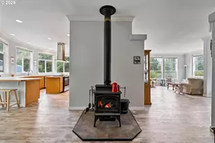 133 Lavender Ln, Cinebar, WA 98533 - Photo 25