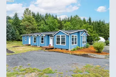 133 Lavender Ln, Cinebar, WA 98533 - Photo 3