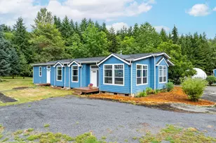 133 Lavender Ln, Cinebar, WA 98533 - Photo 3