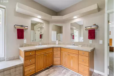 133 Lavender Ln, Cinebar, WA 98533 - Photo 35