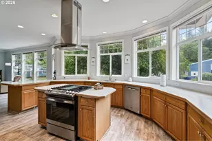 133 Lavender Ln, Cinebar, WA 98533 - Photo 19